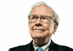 Buffett: wij kopen juist nu bij